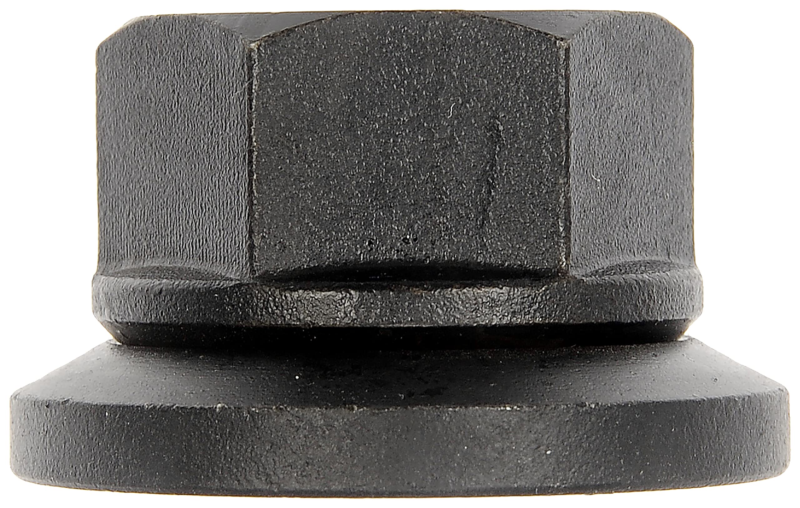 Dorman 611-0061.10 M20-1.50 Flanged Cap Nut - 1-1/2 In. Hex, 1.25